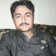 Muhammad Zeshan anwar